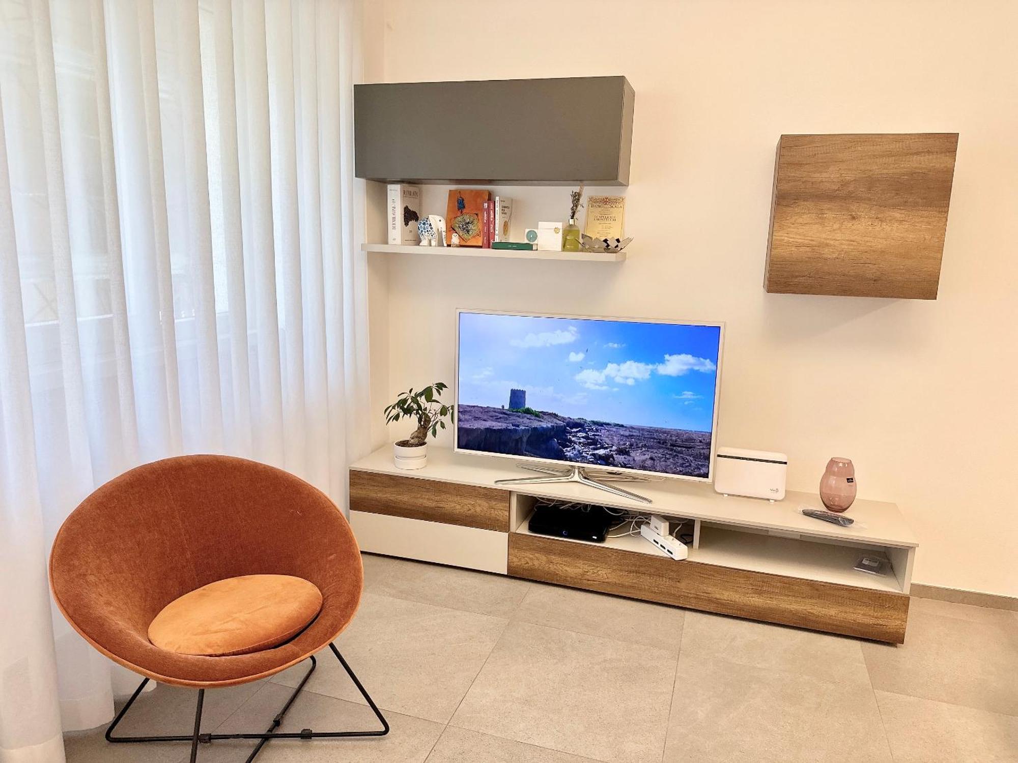 Como Charme Apartment Buitenkant foto